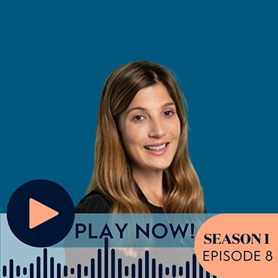 Image représentant Jeanne Schlaefli – Deep dive into corporate finance and accounting