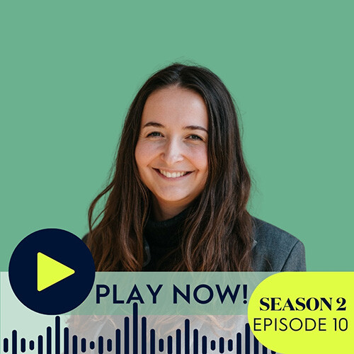 Image représentant Justine Leautey-Pommerie - How a Master’s in Hospitality Management can help craft a specialized career path