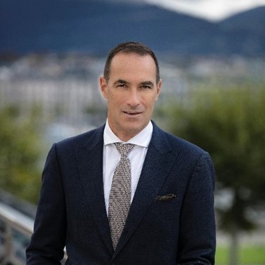 Christophe Piffaretti