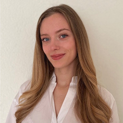 Clarisse Ogheard