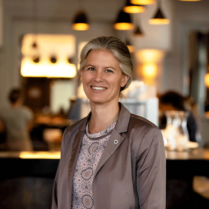 Claudia_Schmid_EHL_SSTH