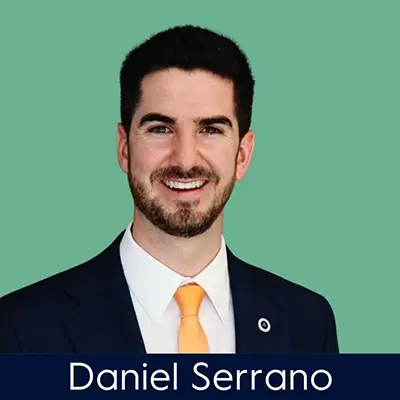 Daniel_Serrano_Blog