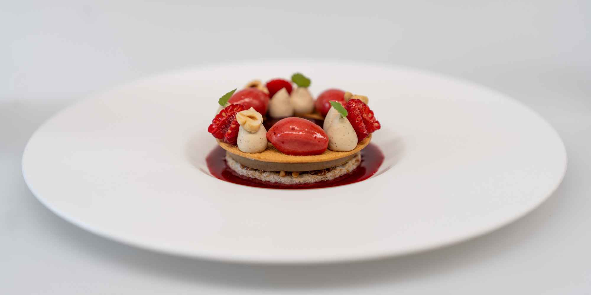 Dessert_Nutrition Institute_Summer23 ratio2-1