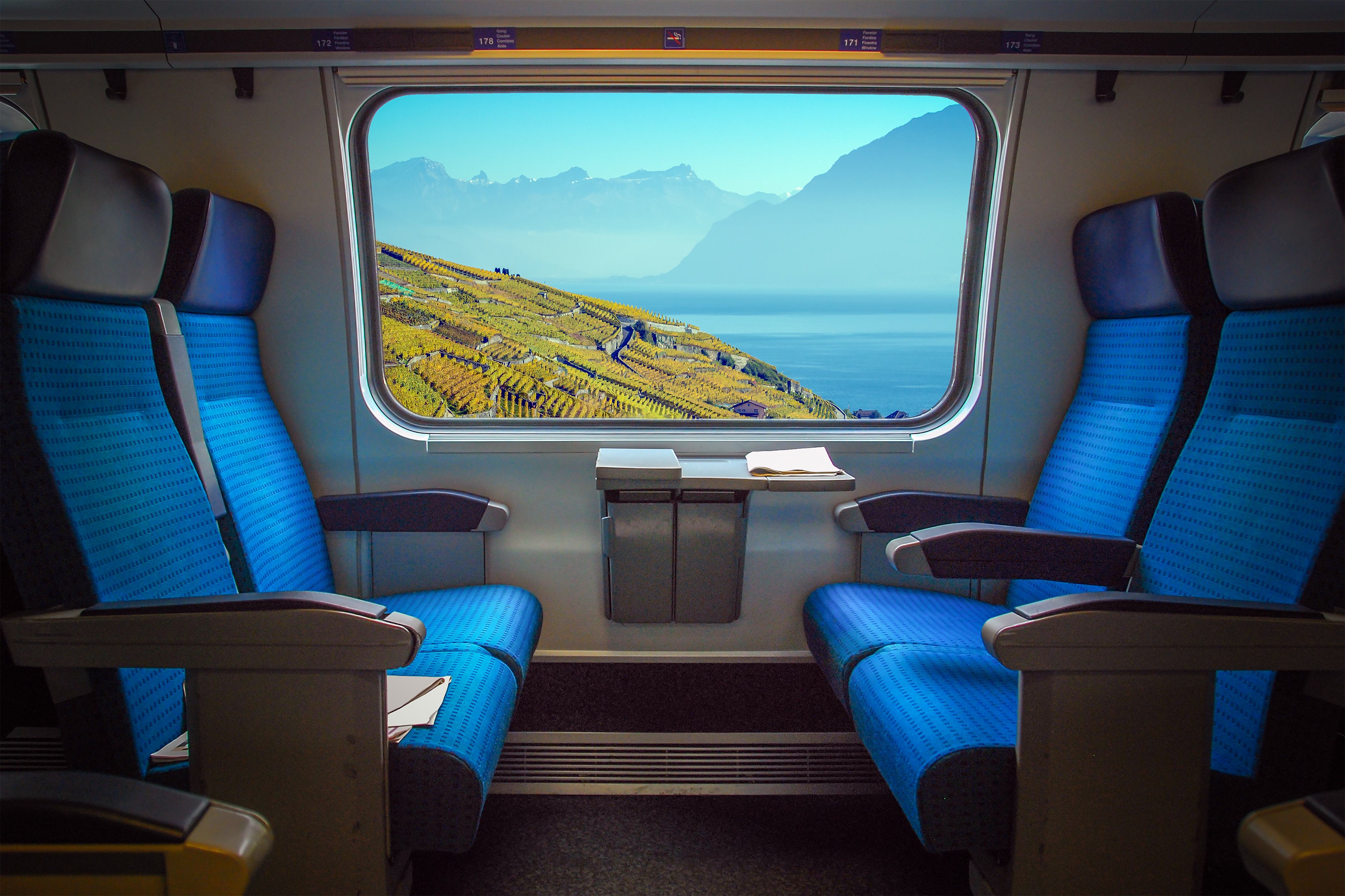 Digital-Transformation-Vaud