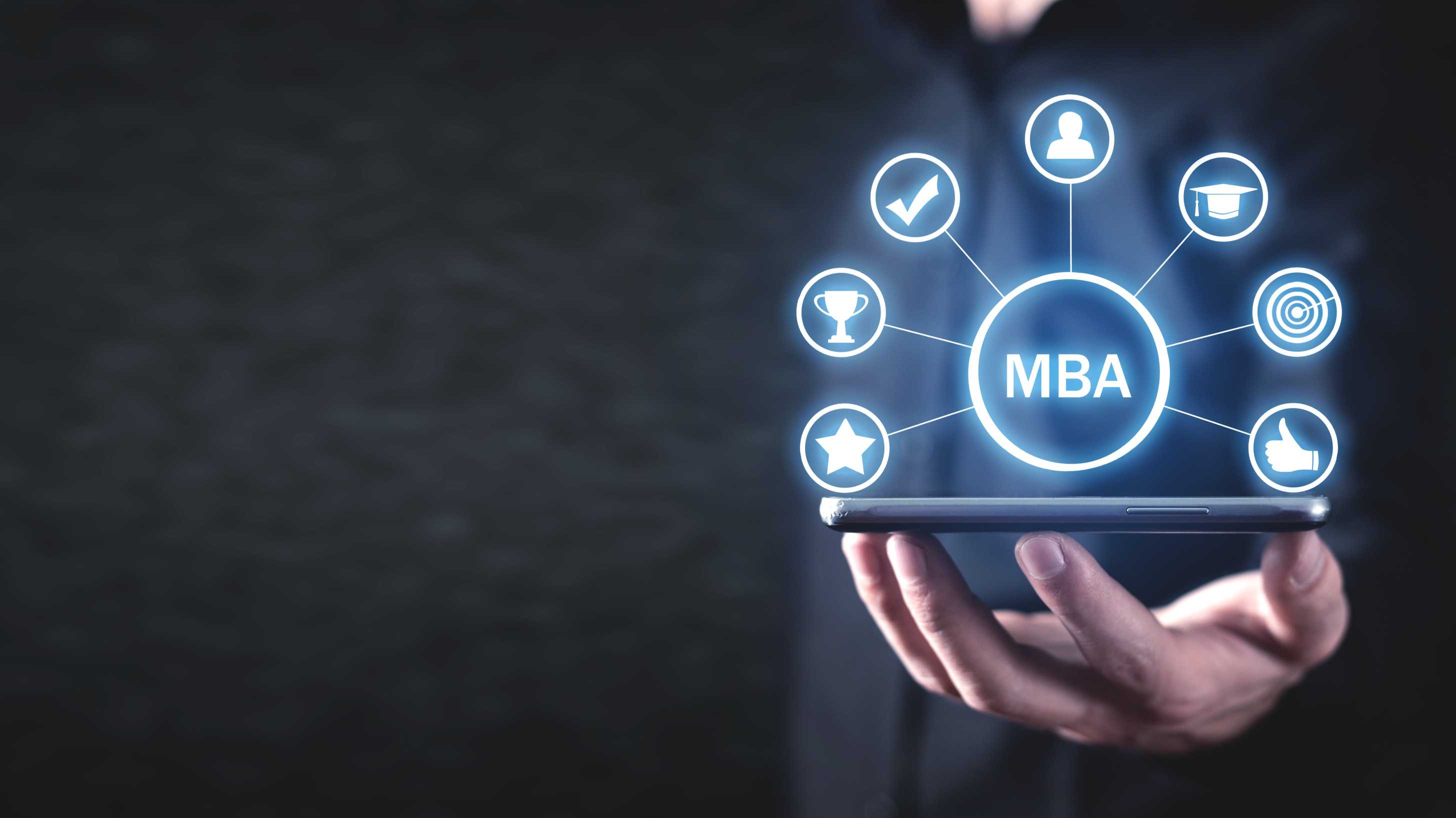 EHL MBA