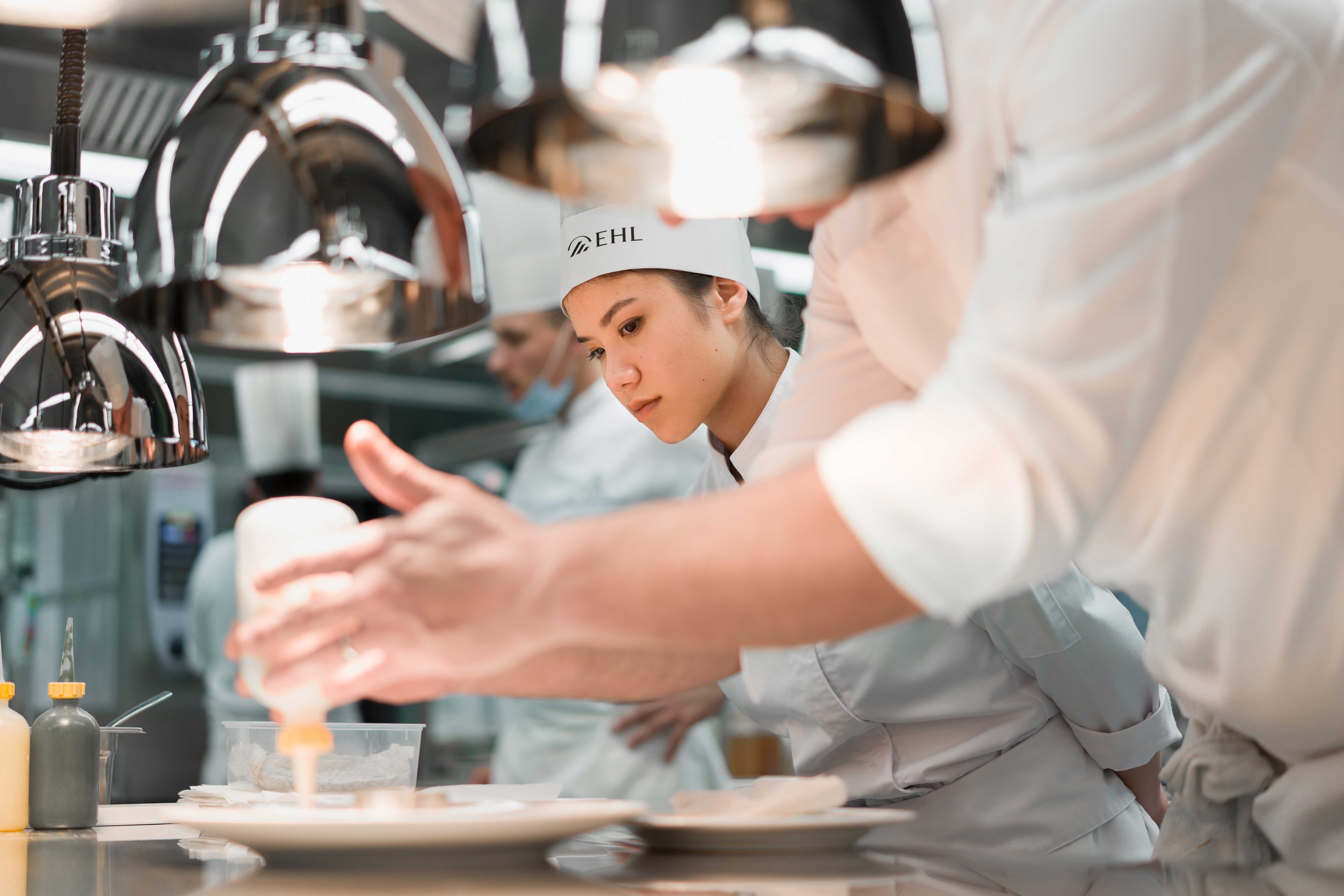 EHL-BDS-Cuisine-+-Salle----Noxediem-21