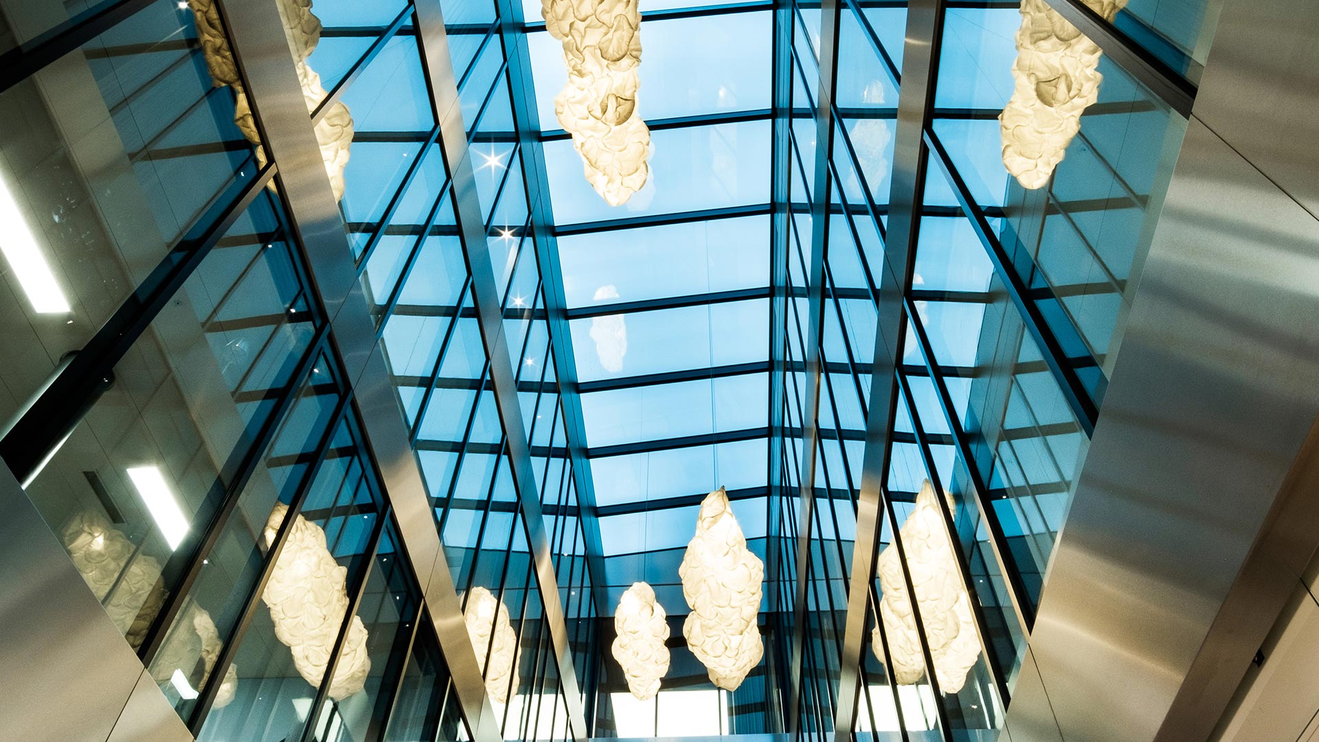 EHL_foundation_scholarship