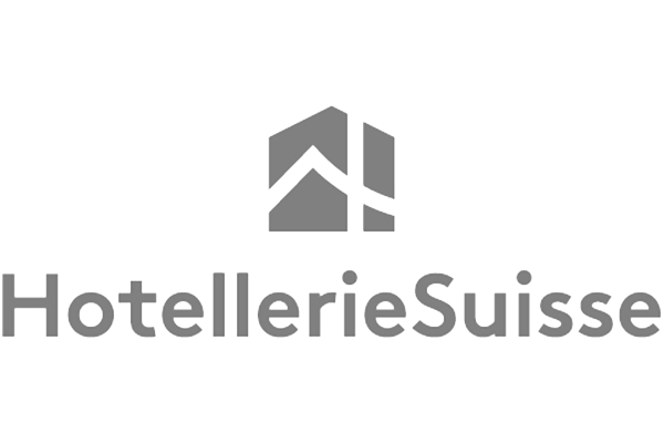 hotellerieSuisse
