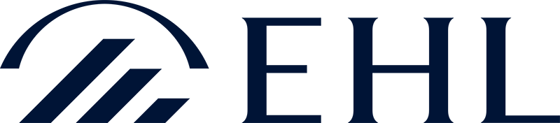 EHL_Logo_simple_RGB-8