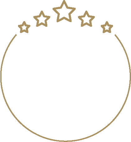 EHL_n1_logo_white_FR
