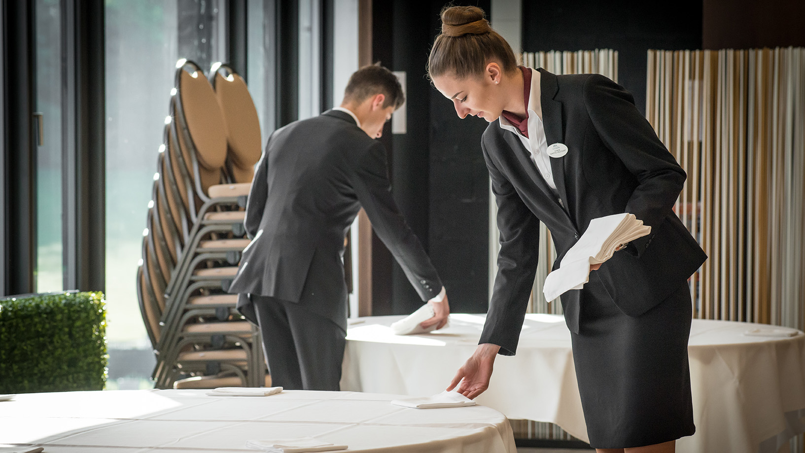 Experience-bds-intern-bachelor-skills