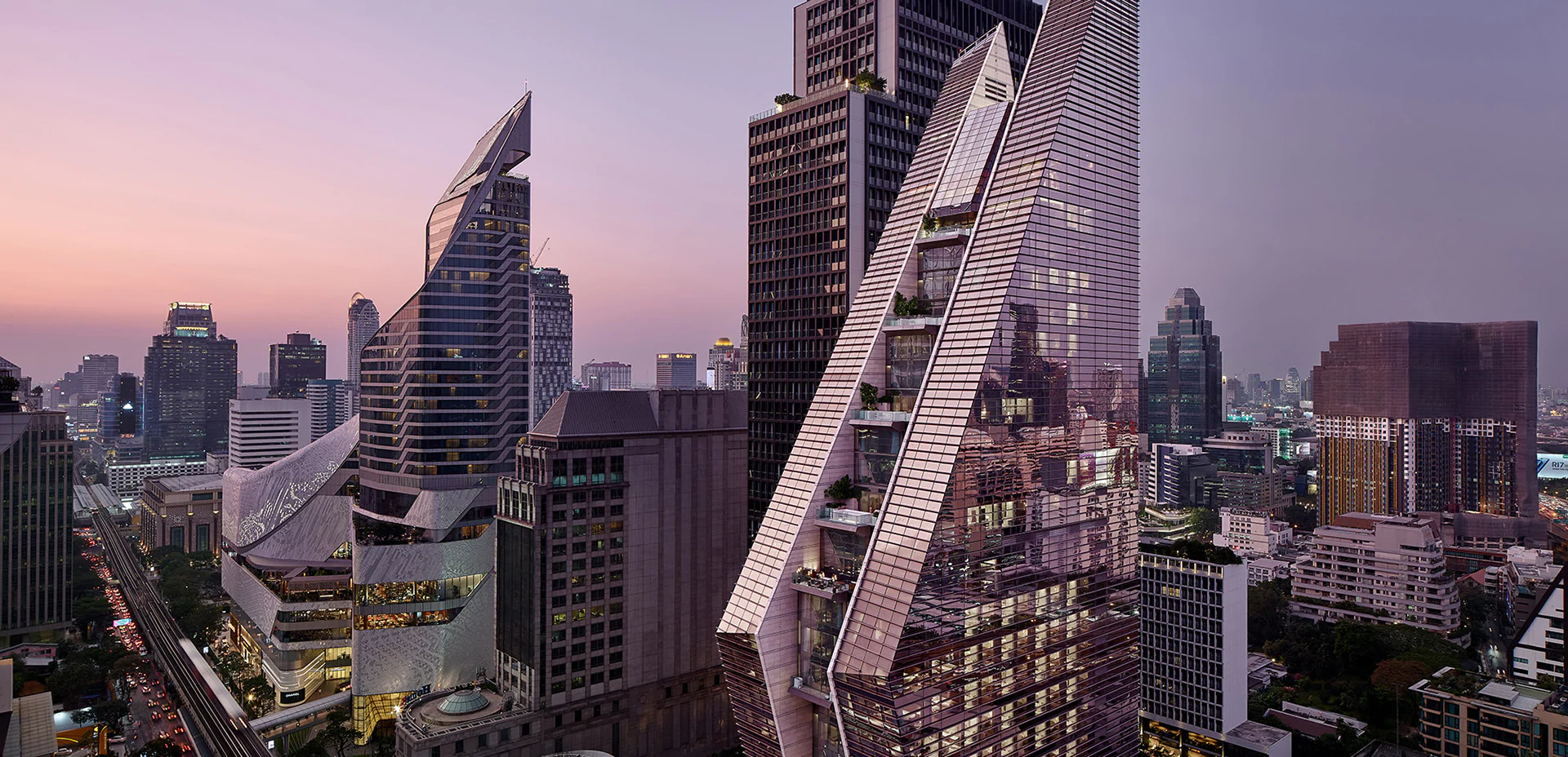 Facade-final---1920x928