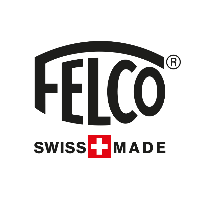 Felco