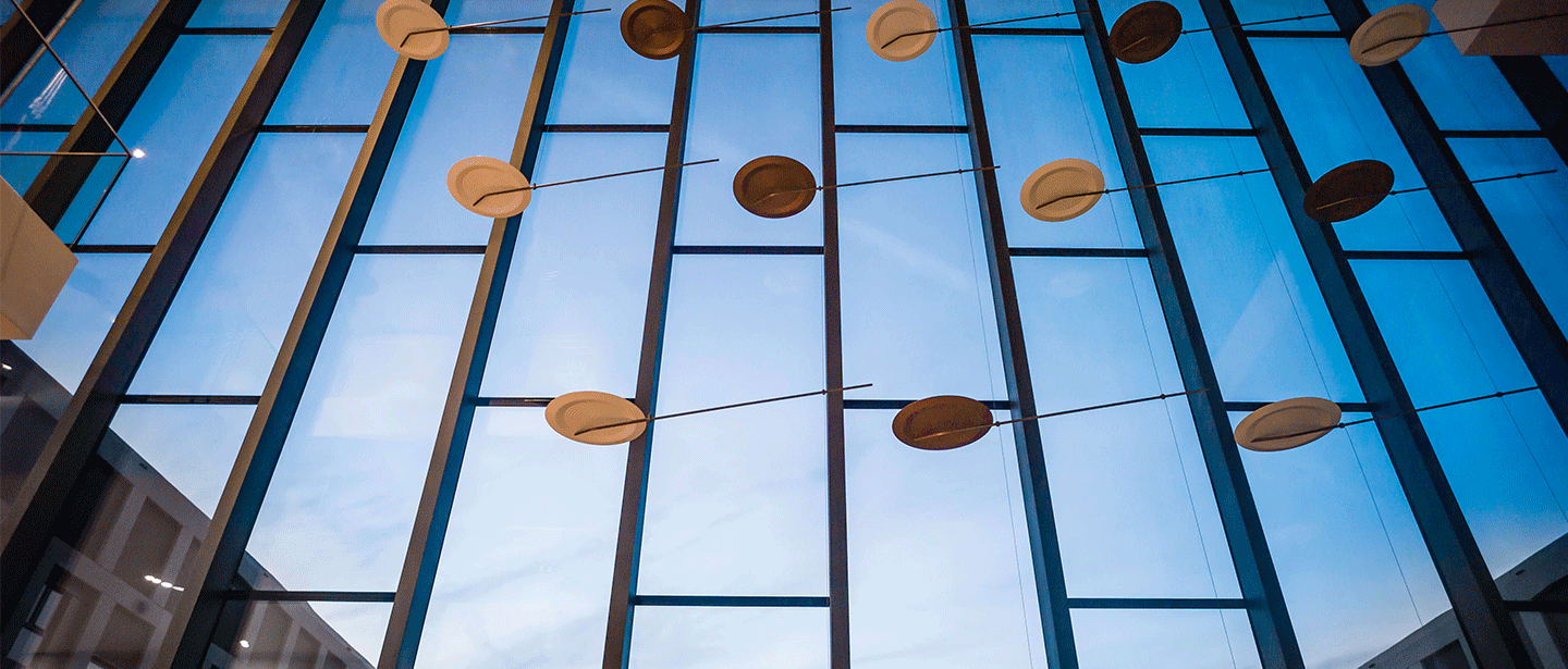 EHL-Graduate-School-header-program