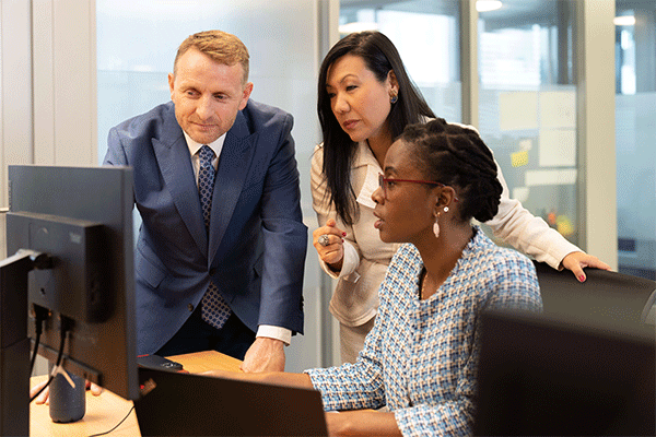 EHL-Graduate-School-degree-programs-MBA