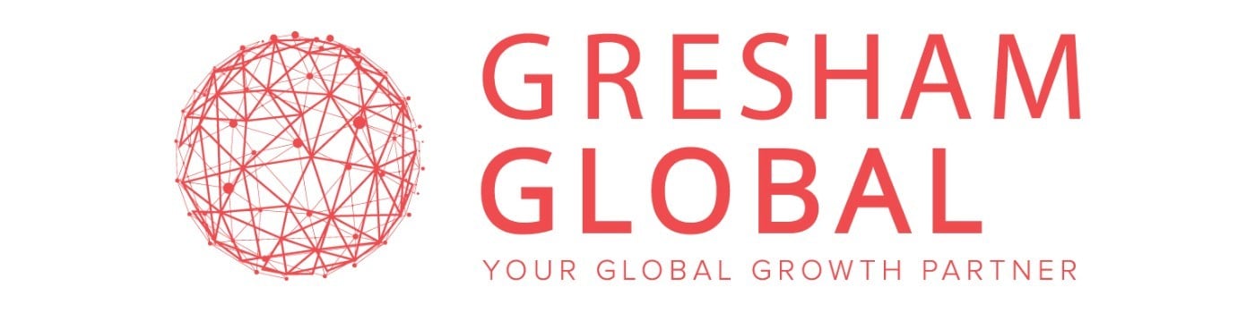 Gresham Global
