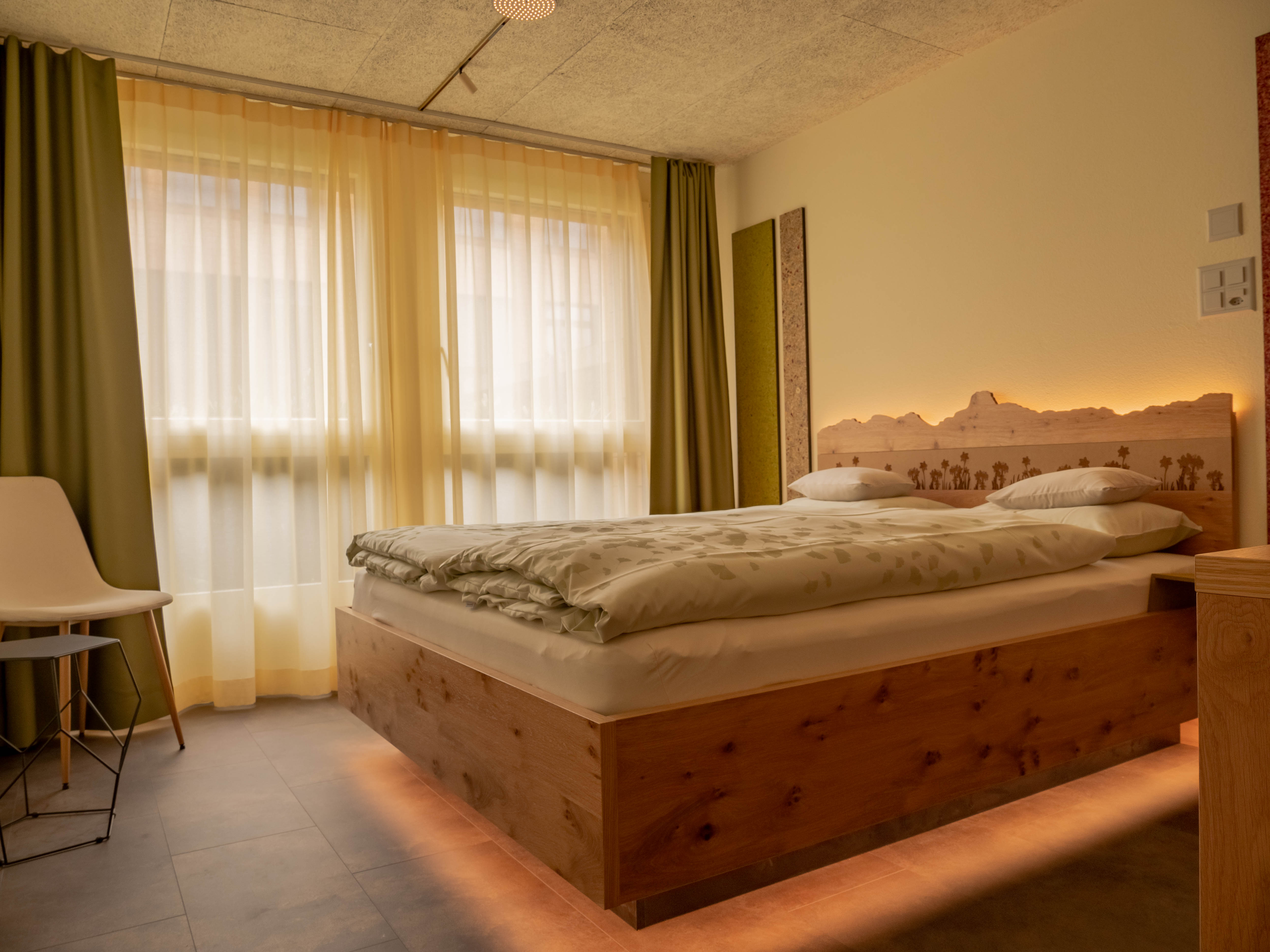 HFThun The Lab Hotel Future Hotelier