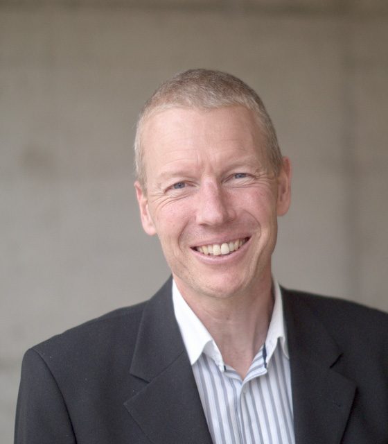 Christoph_Rohn