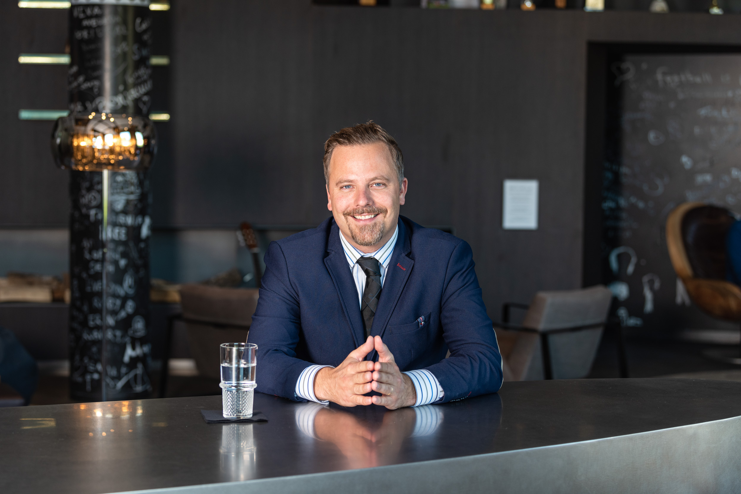 HFThun Alumni Matthias Beyeler