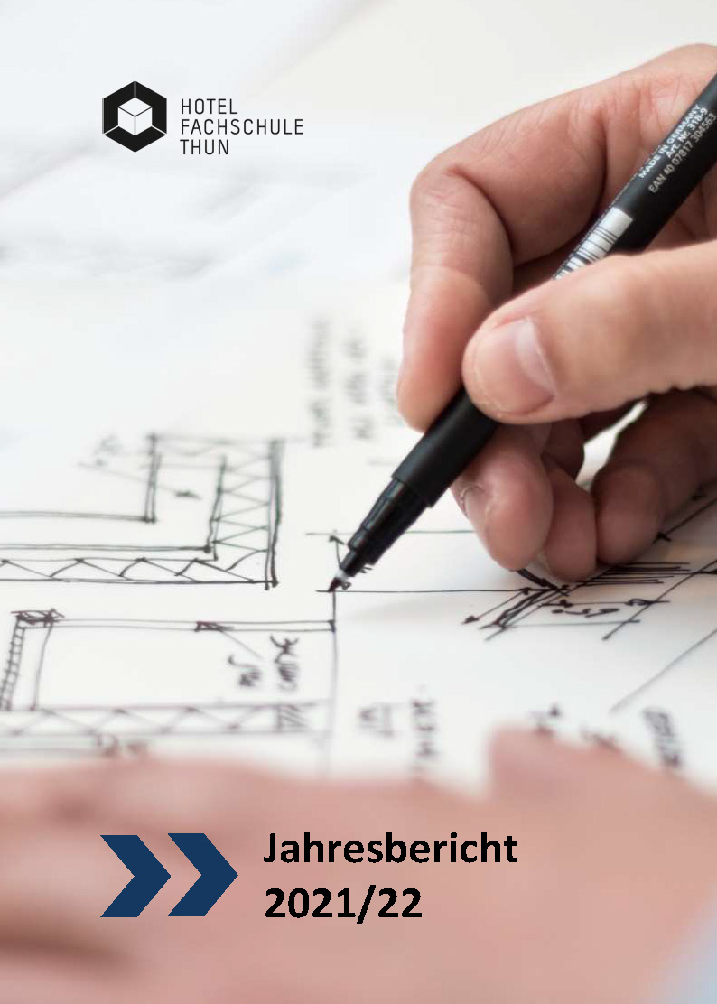 HFThun_Jahresbericht