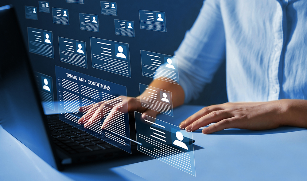 Terms and conditions 2