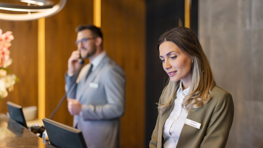 HFThun_Réception_Titelbild