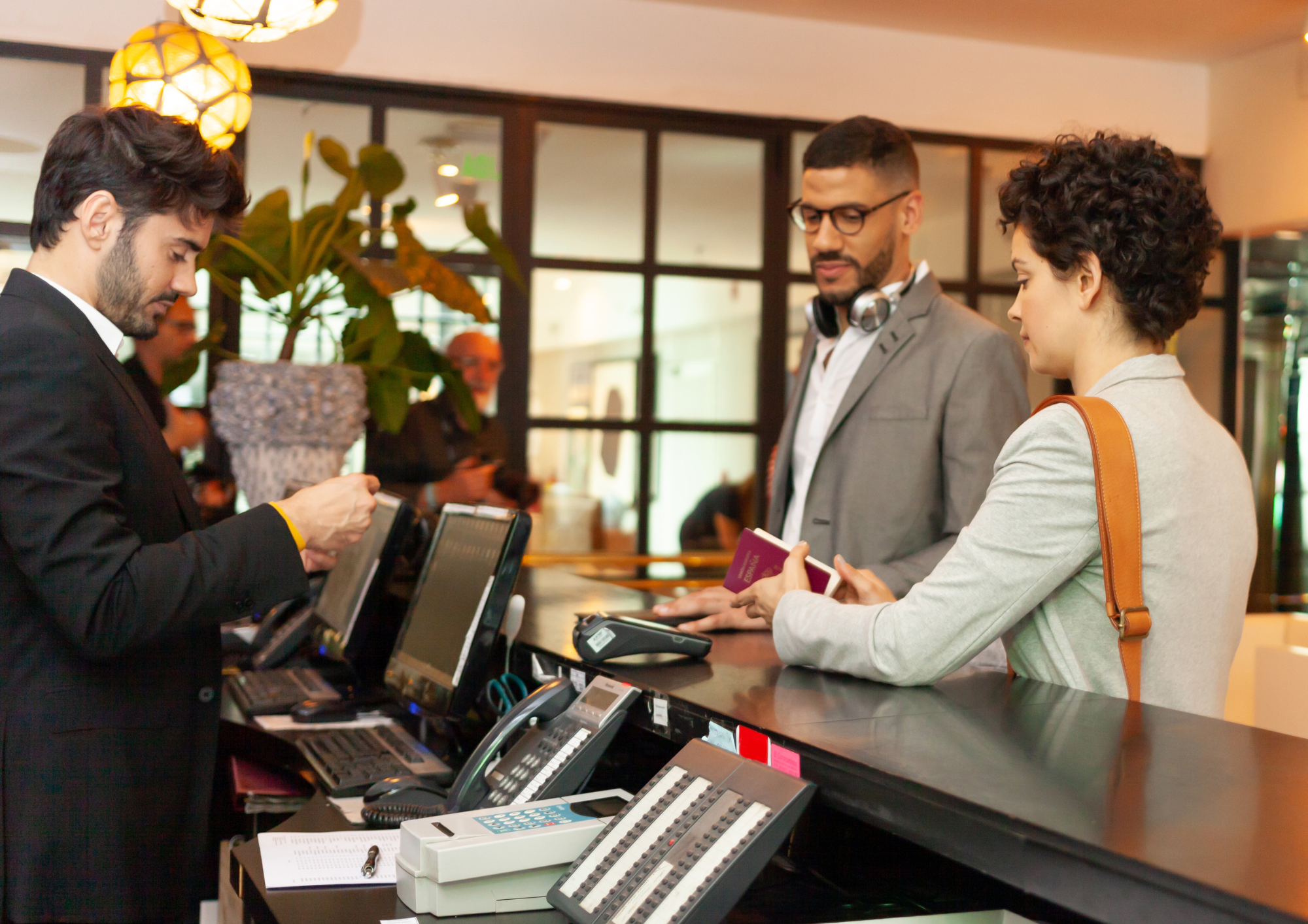 HFThun_Réception_zweites Bild