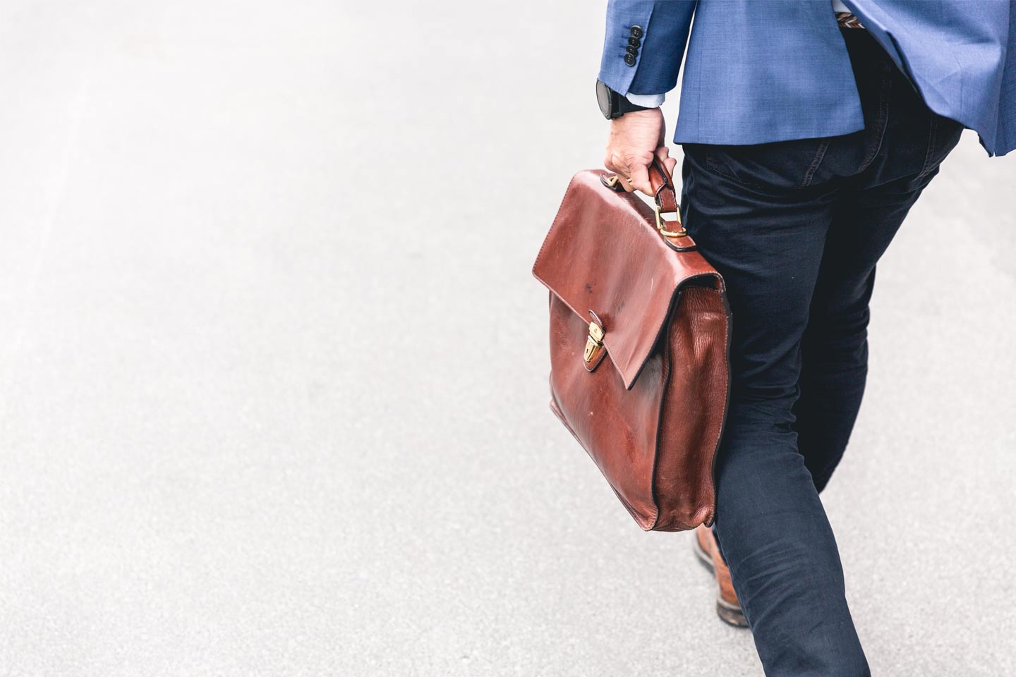 Business_Models_Banner