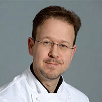 Lars Hellenbrand