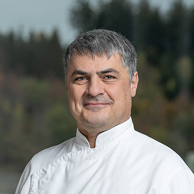 Hospitality_Insights_EHL_Magada_Michel_Authors