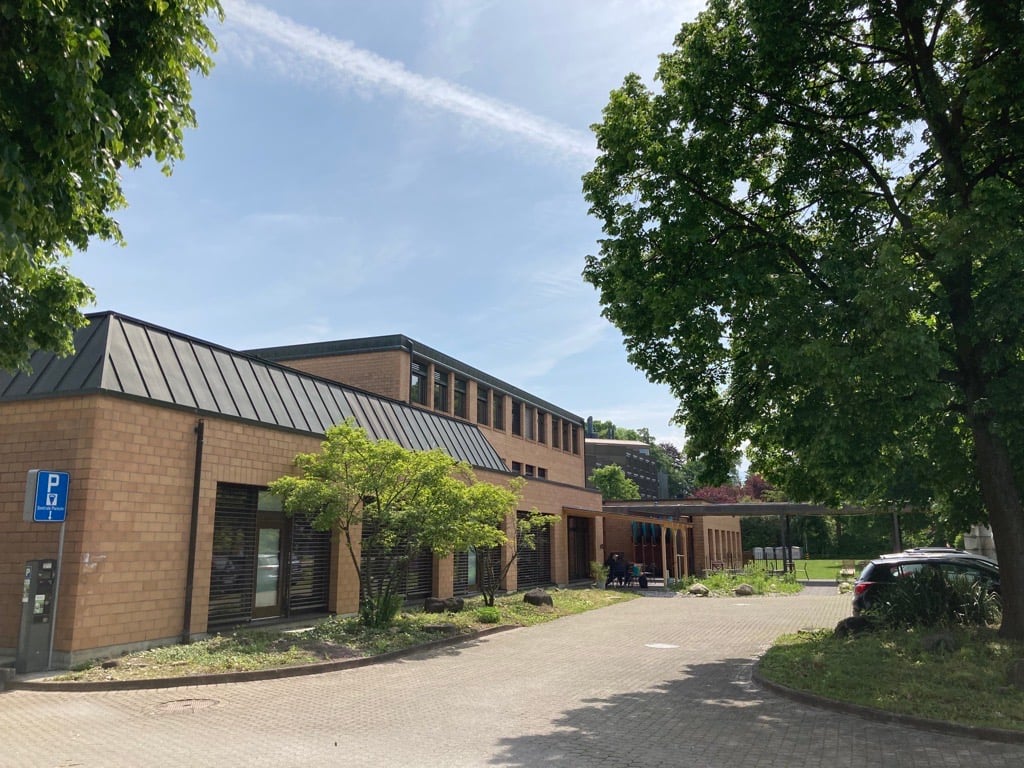 Hotelfachschule Campus Thun (5)