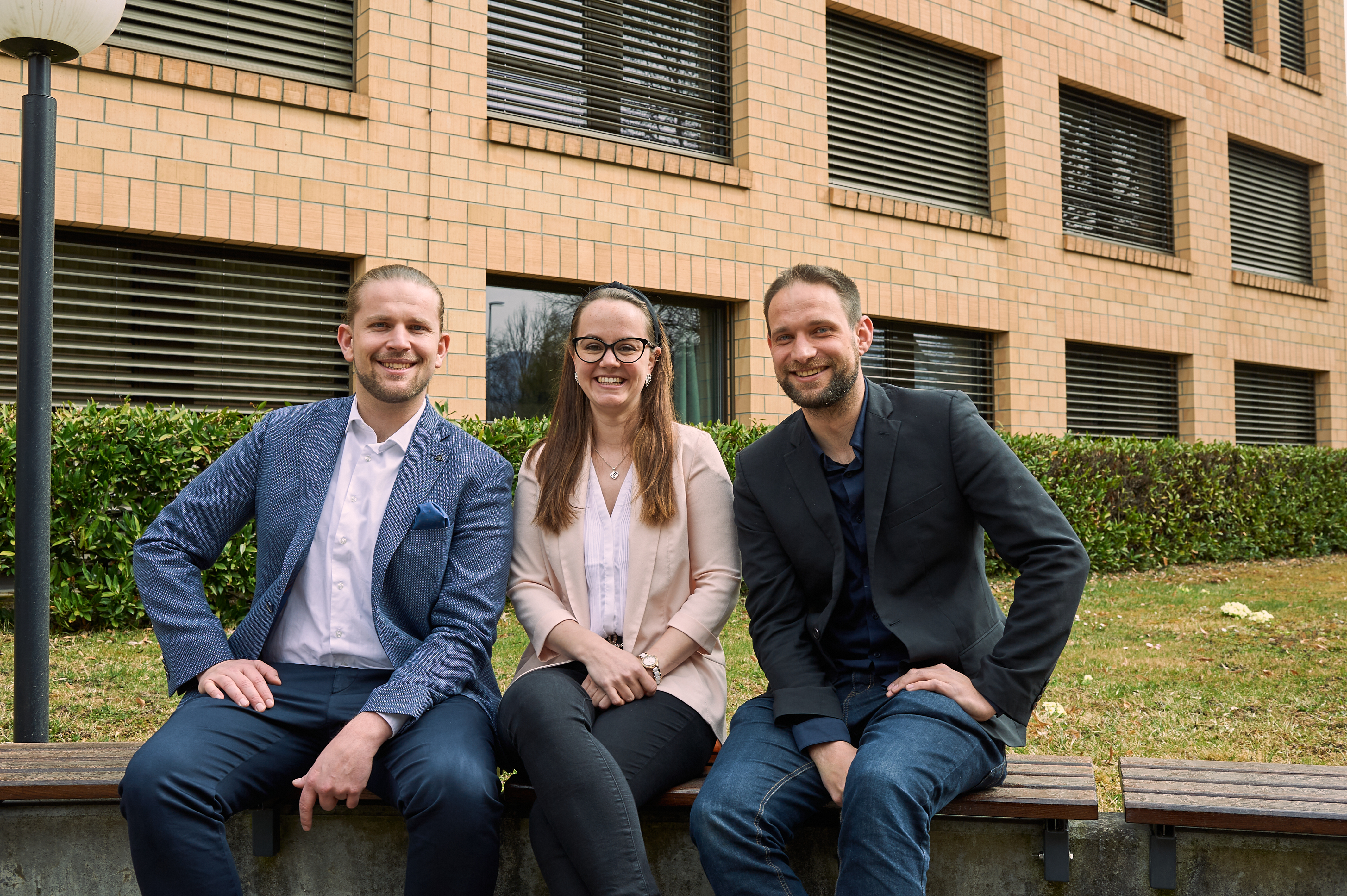 Hotelfachschule Thun (21) (1)