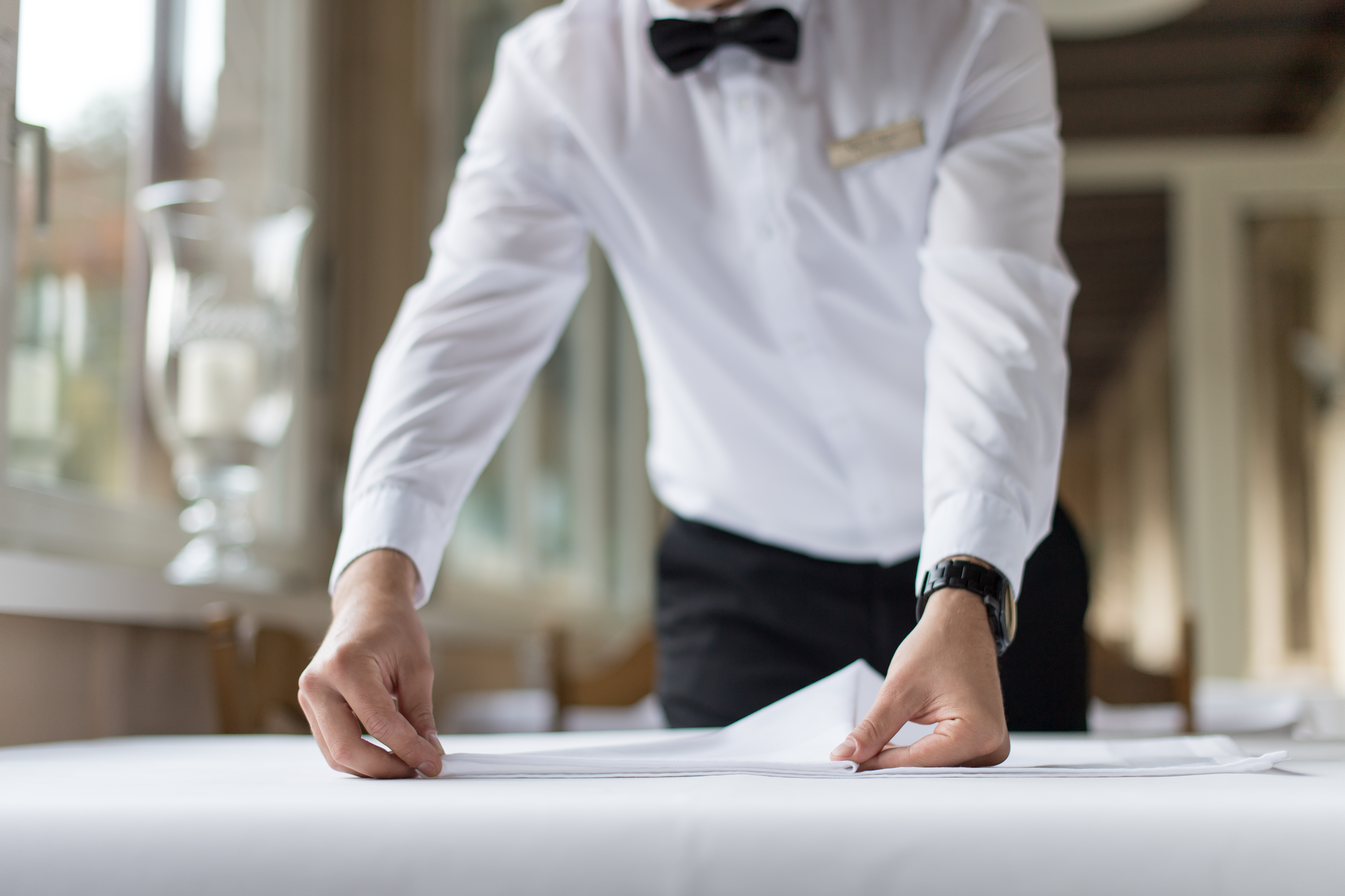 Hotelfachschule Thun (32)