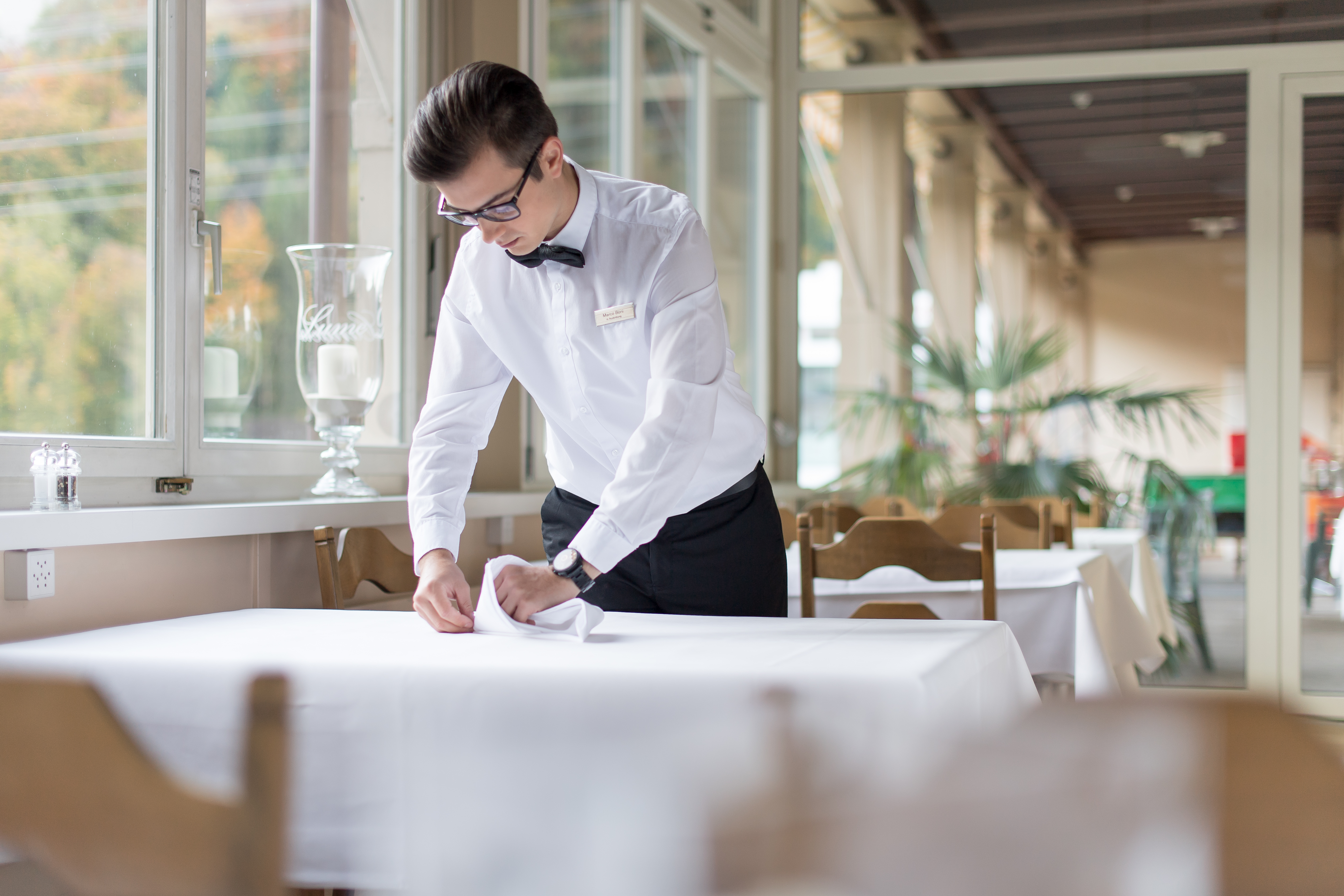 Hotelfachschule Thun (33)