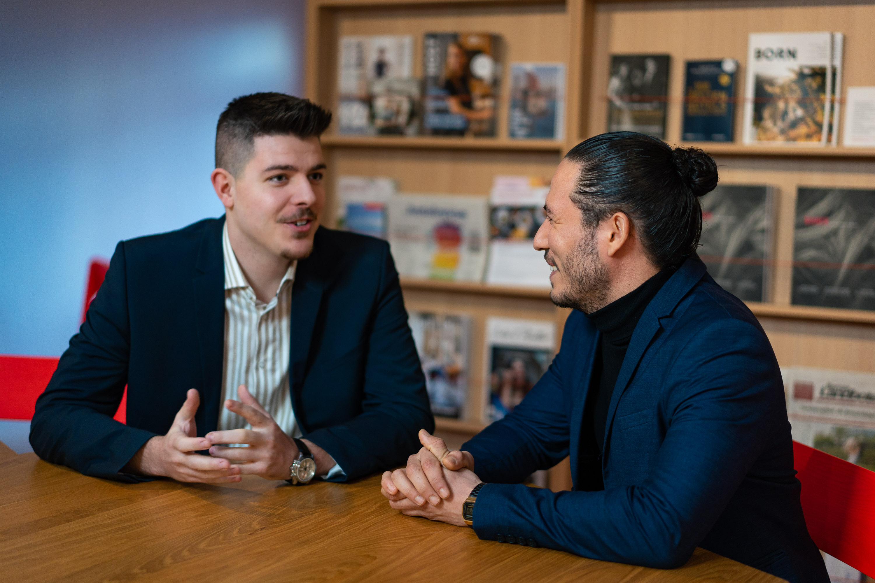 Hotelfachschule Thun (72)