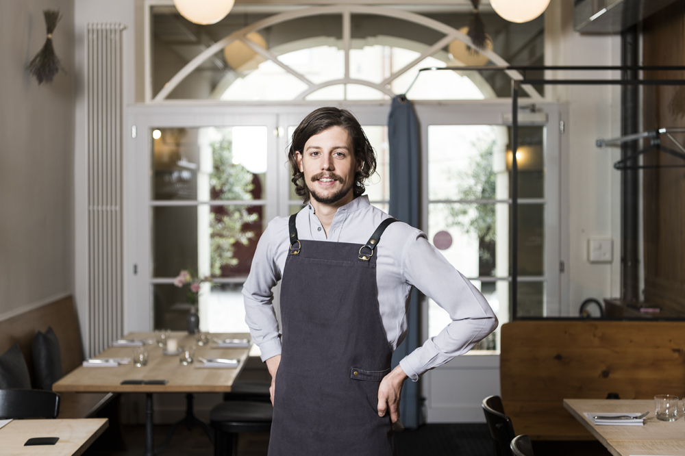 Hotelfachschule Thun (77)