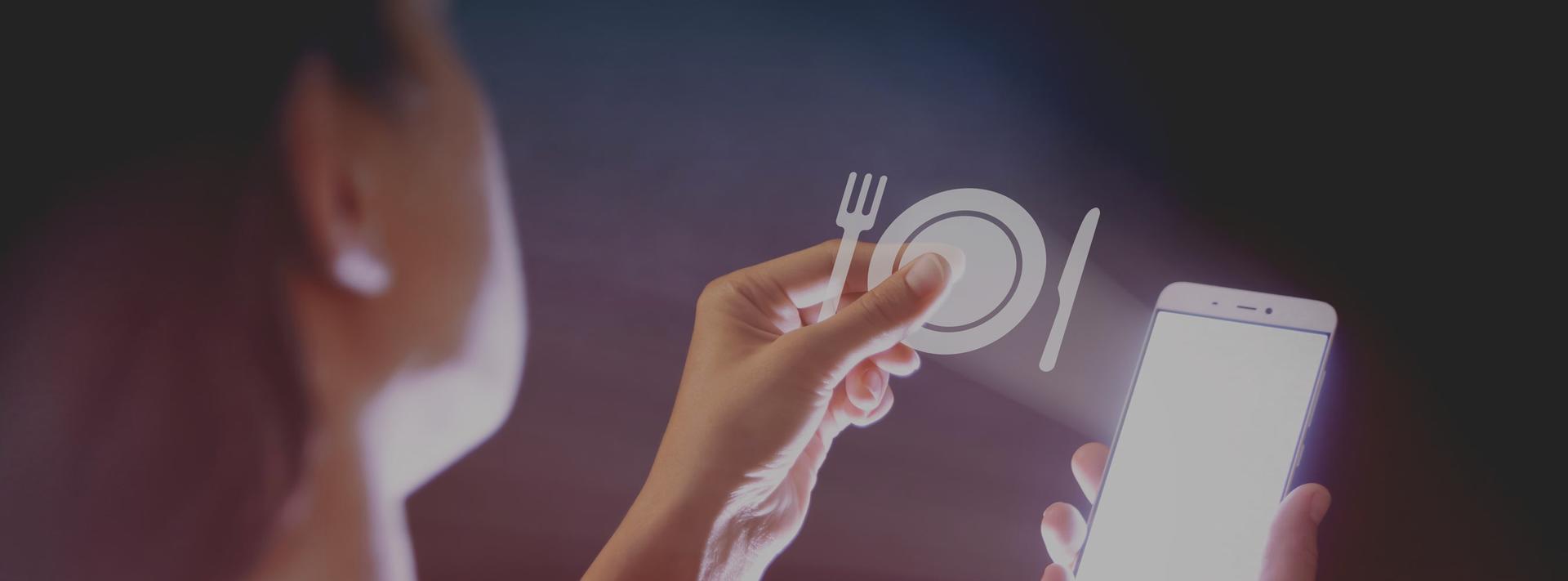 IBC_about_institute_business_creativity