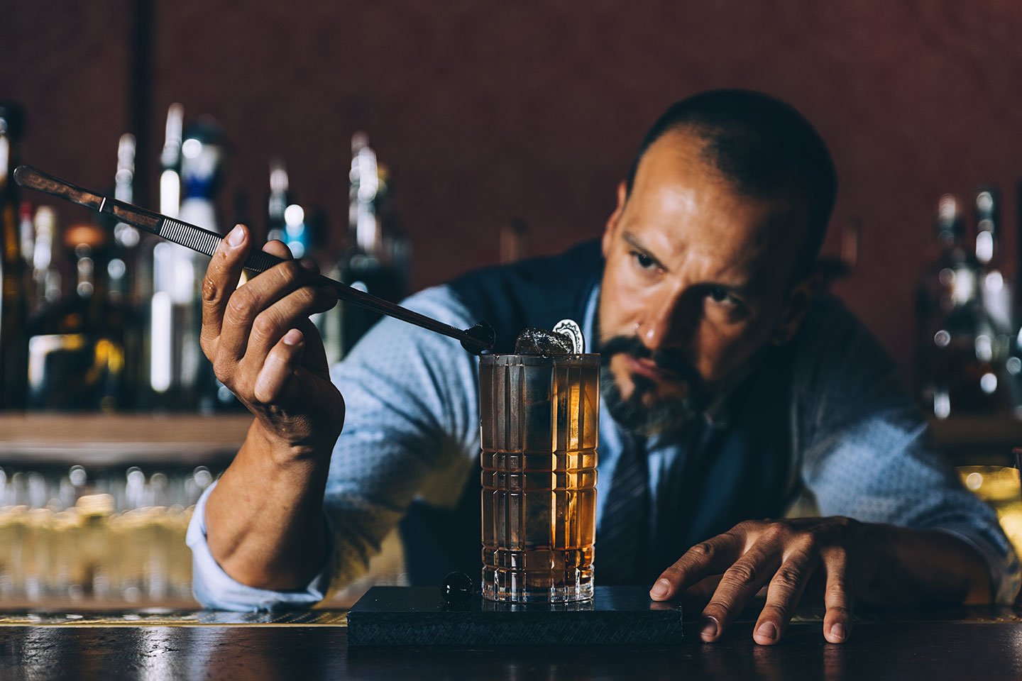 Hospitality News & Business Insights der EHL (11)