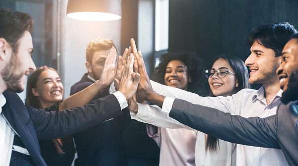 How To Improve Communication Skills In The Hospitality Industry