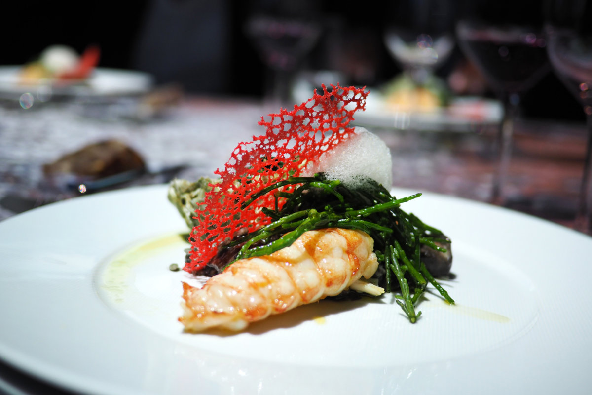 Elysium-Concept-Restaurant-Passugg-05-1200x800