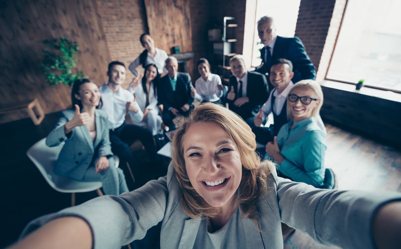 Women Empowerment at Workplace