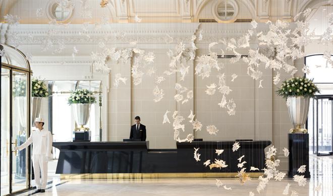 hospitality-experience-peninsula-hotel-paris
