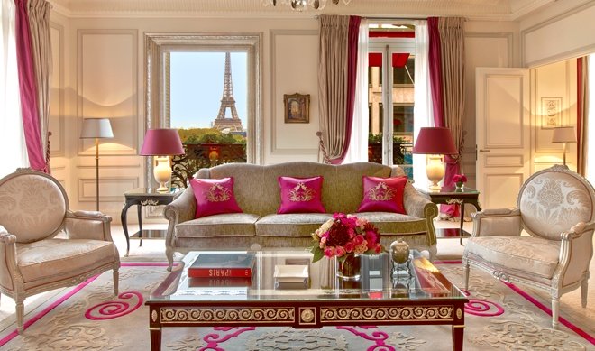 hospitality-experience-plaza-athenee-paris
