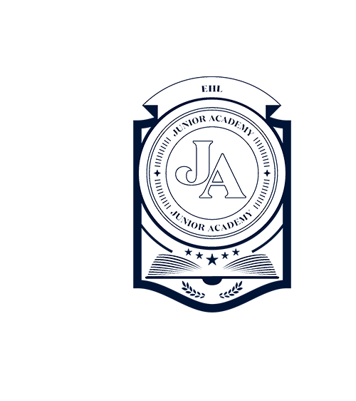 JUNIOR_ACADEMY 1