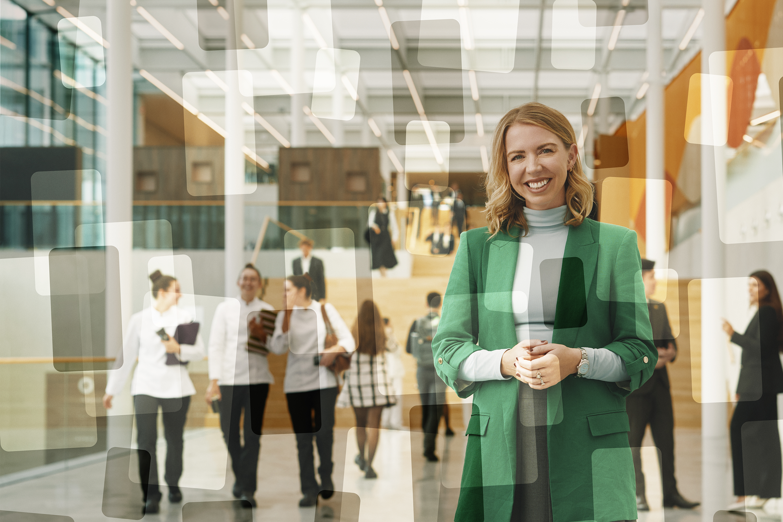 Jasmine_banner_ehl-edu_BOSpage