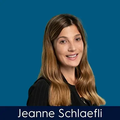 Jeanne_Schlaefli_2