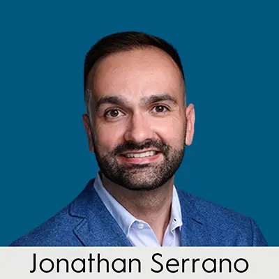 Jonathan_Serrano_2