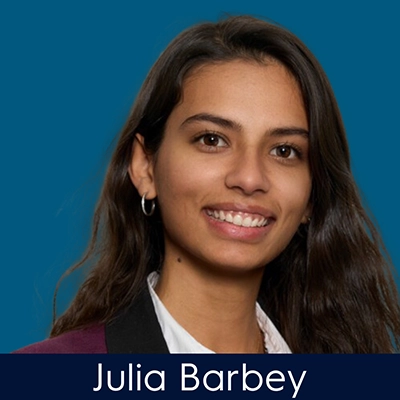 Julia_Barbey_Blog