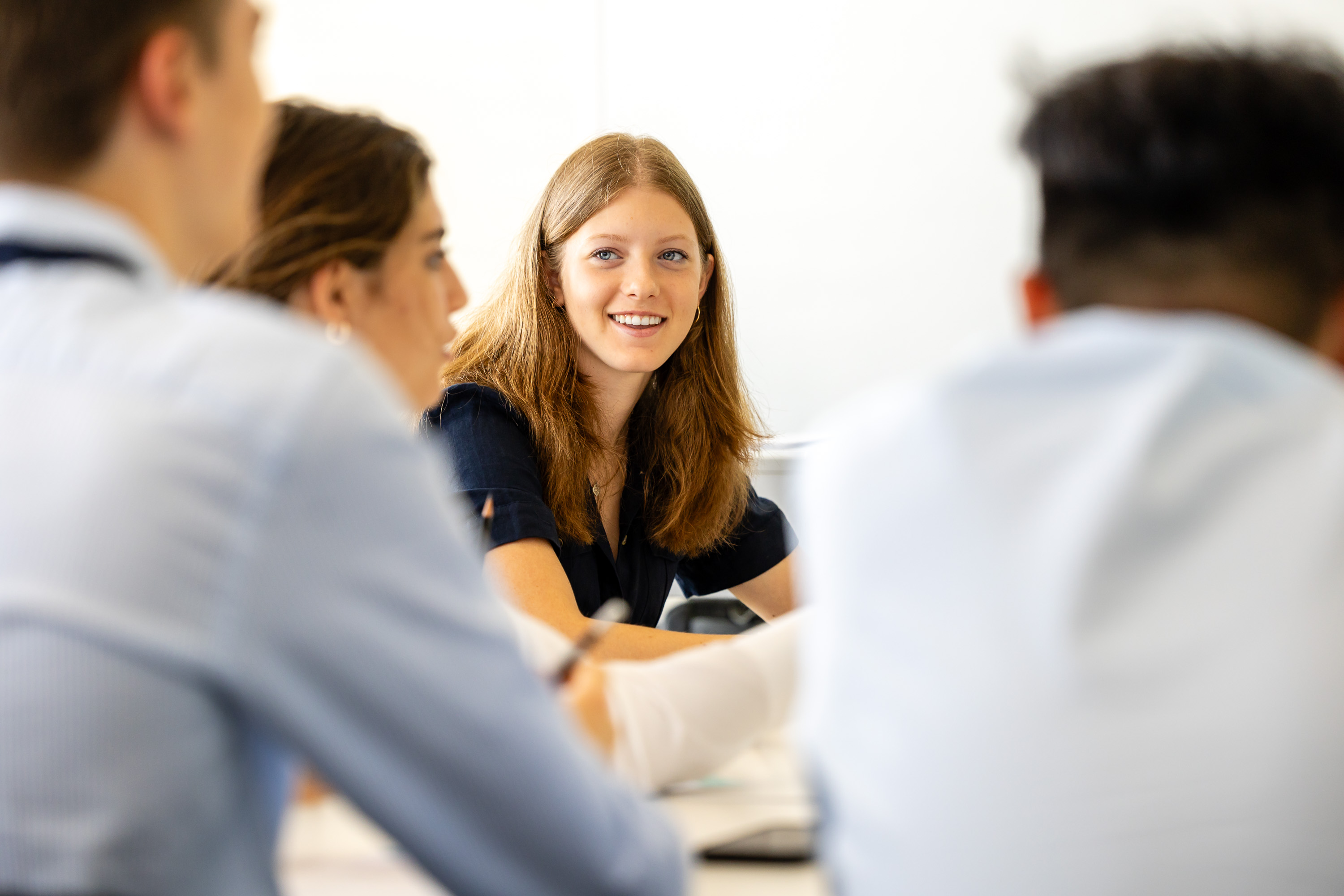 ehl_junior_academy-2005