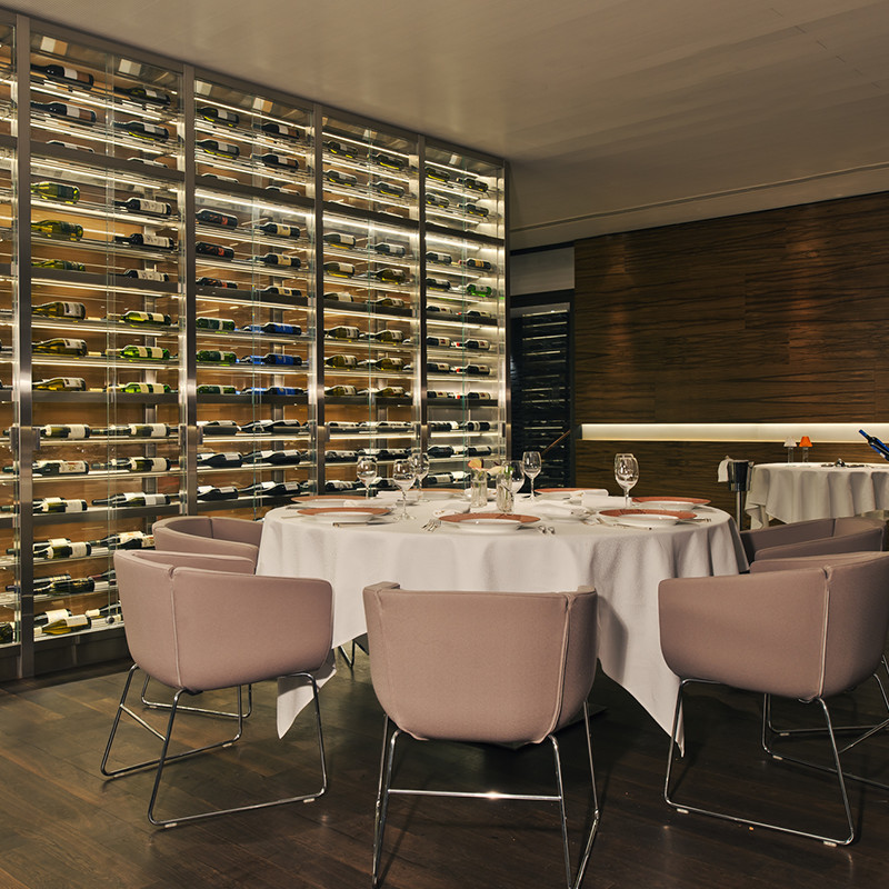 Berceau-des-sens-gastronomic-restaurant-1